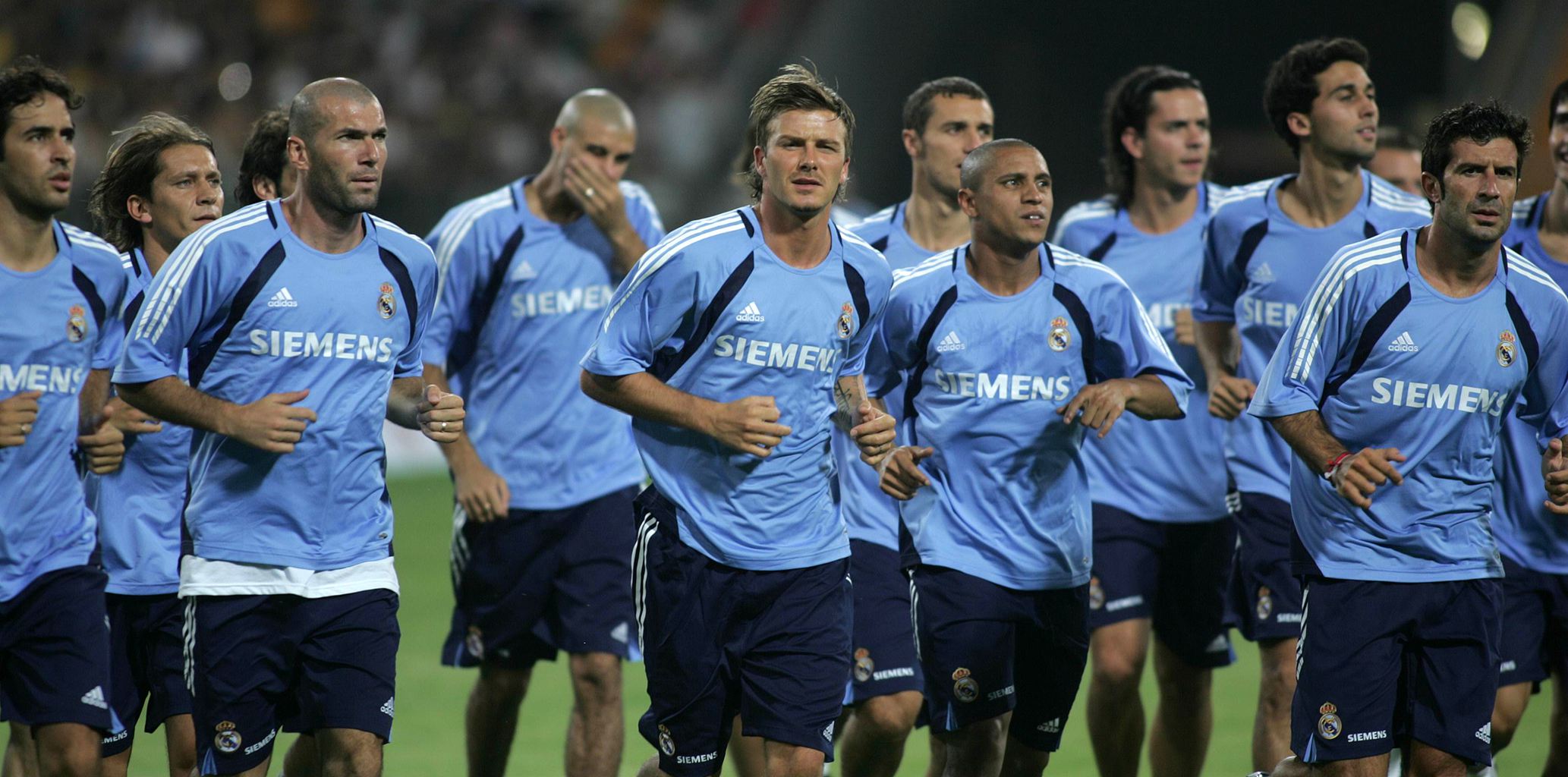 官方：中国香港队主教练阿什利-韦斯特伍德下课