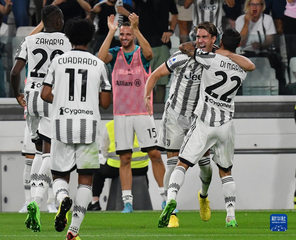 CBA杯战报：杰克逊18分，宁波99-59狂胜四川