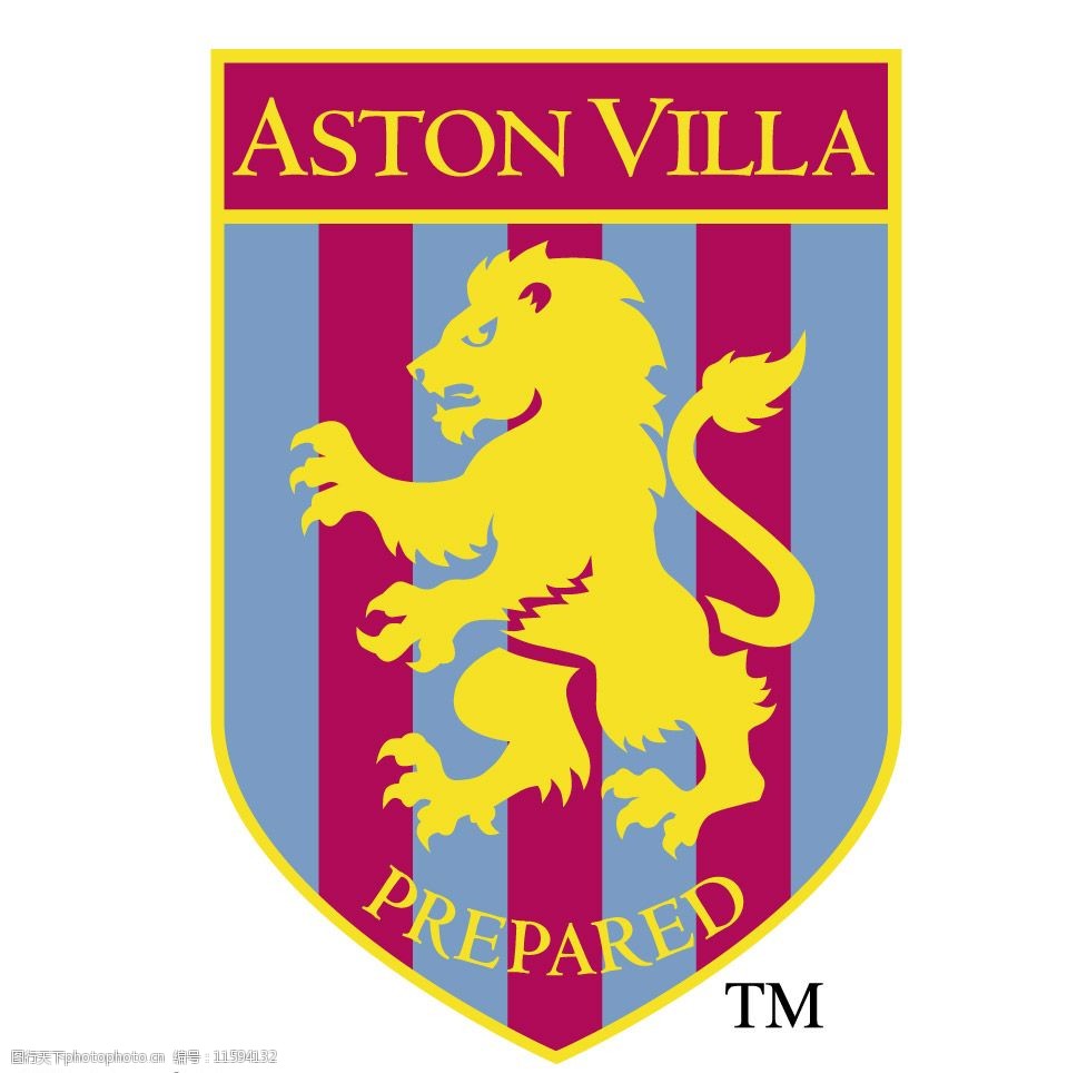 沙特前体育部长：C罗是沙特联赛唯一配得上其高额年薪的外籍球员