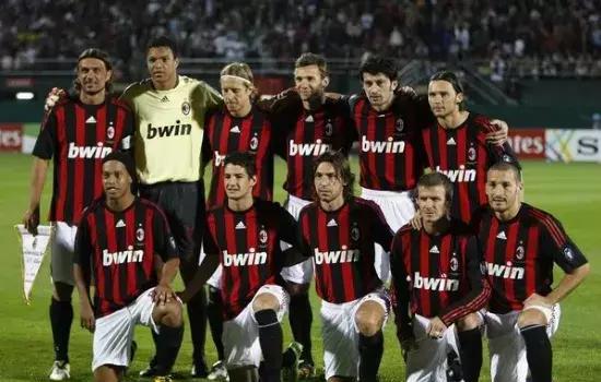 媒体人：山东泰山B队将面临重组，现有球员将面对未来规划