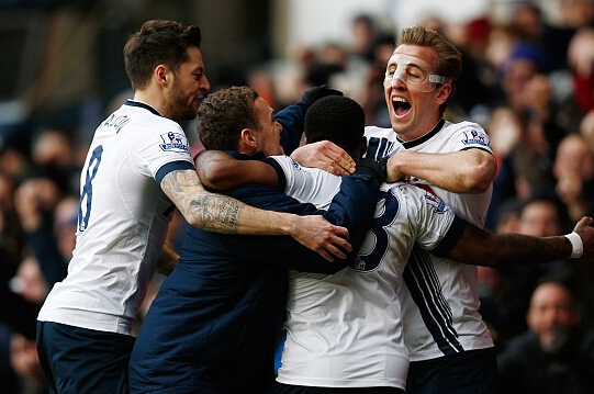 马塞洛：对阿隆索的批评停止只是时间问题，输曼城也要留住他