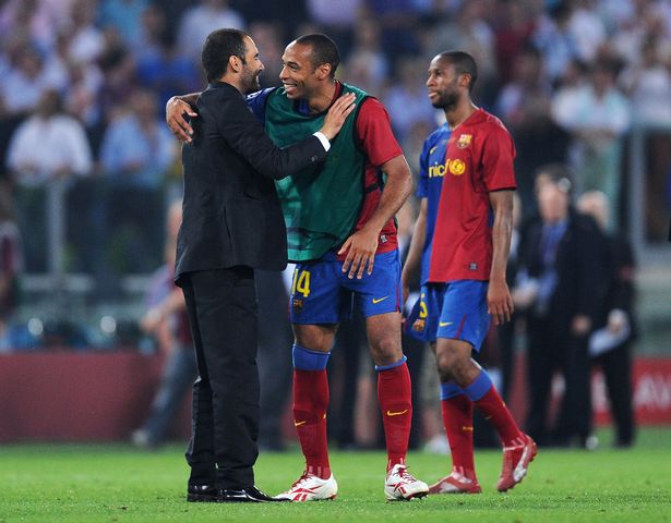 链路