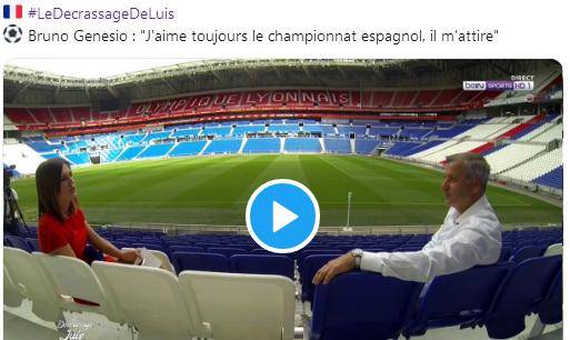 球迷态度： 2026年世界杯抽签结果出炉，你最期待哪组对决？