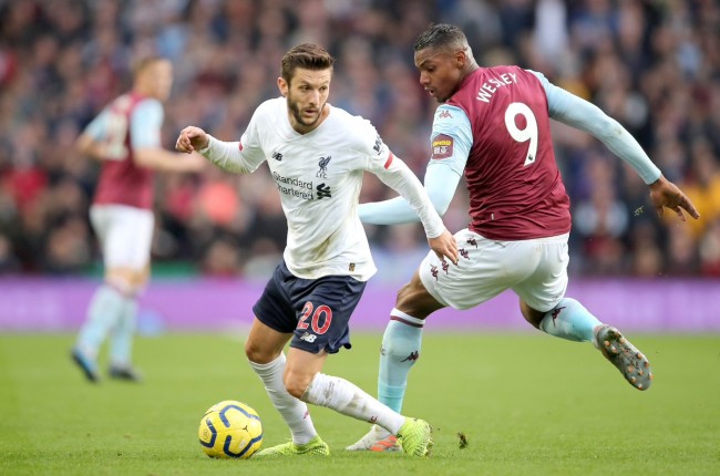 致命暴击！邓涵文决意离开武汉三镇，新东家已浮出水面，不是浙江