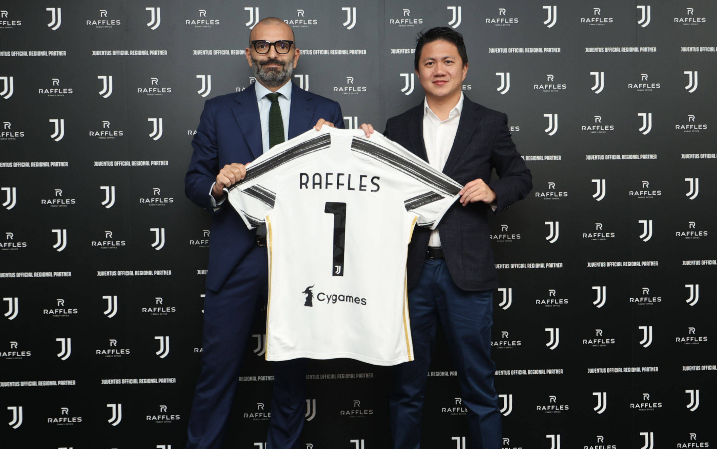 记者：雅克松不想回切尔西，但目前来说拜仁买断他可能性不大