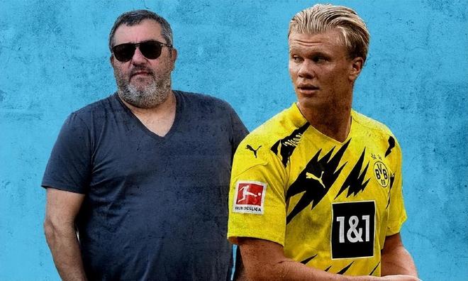 TA评红军面临问题：定位球防守成短板；球队压迫力不足