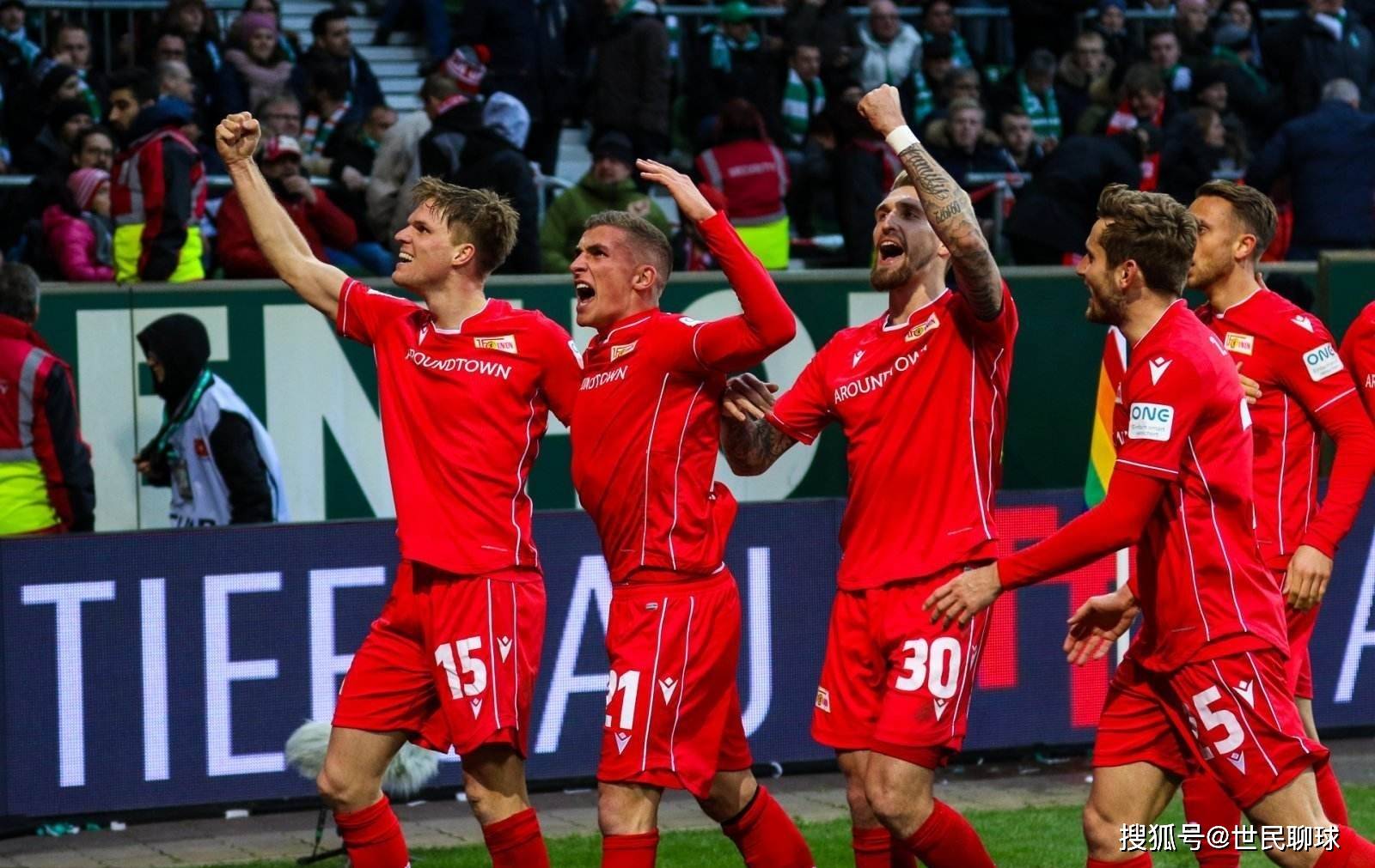 缅甸呼吁遣返非法赌博嫌疑人