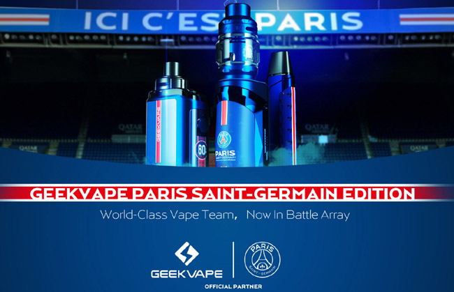 劳塔罗：齐沃拥抱我的次数比我老婆抱我的次数都多