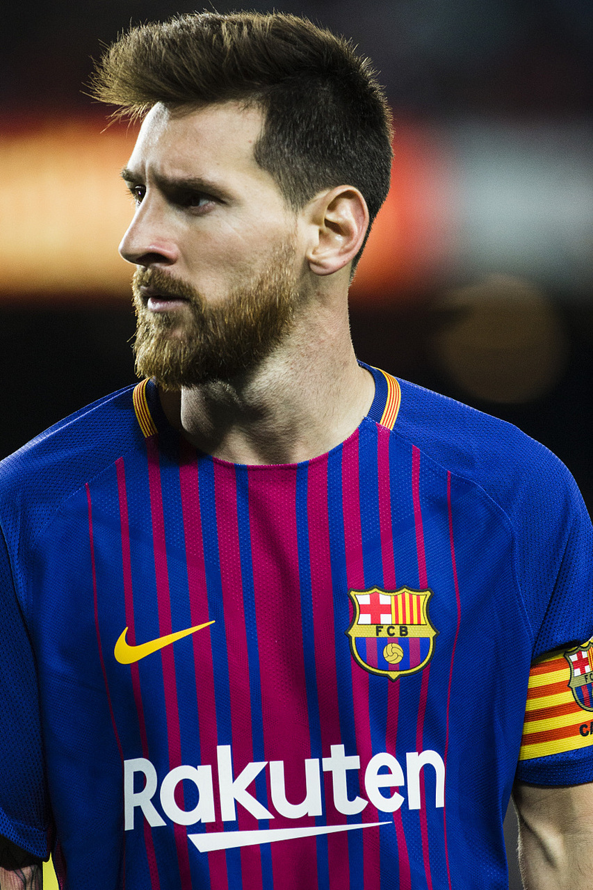 广东替补席成为奇兵