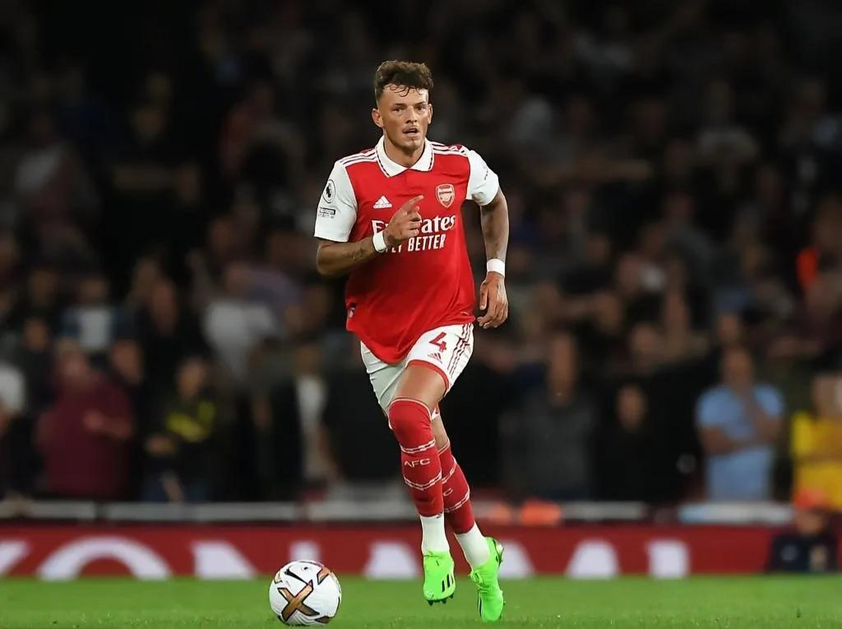 净胜分的重要性！今天11场NBA杯小组赛分差都在两位数