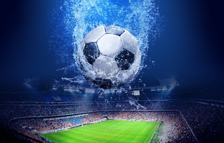 因马来西亚违规归化被禁赛，记者：卡利美洲考虑解约霍尔加多