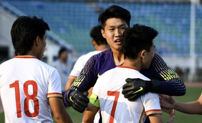 斯基拉：美职联、沙特和土耳其俱乐部有意萨拉赫，他未做决定