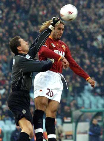 比利时博彩委员会限制奖金上限