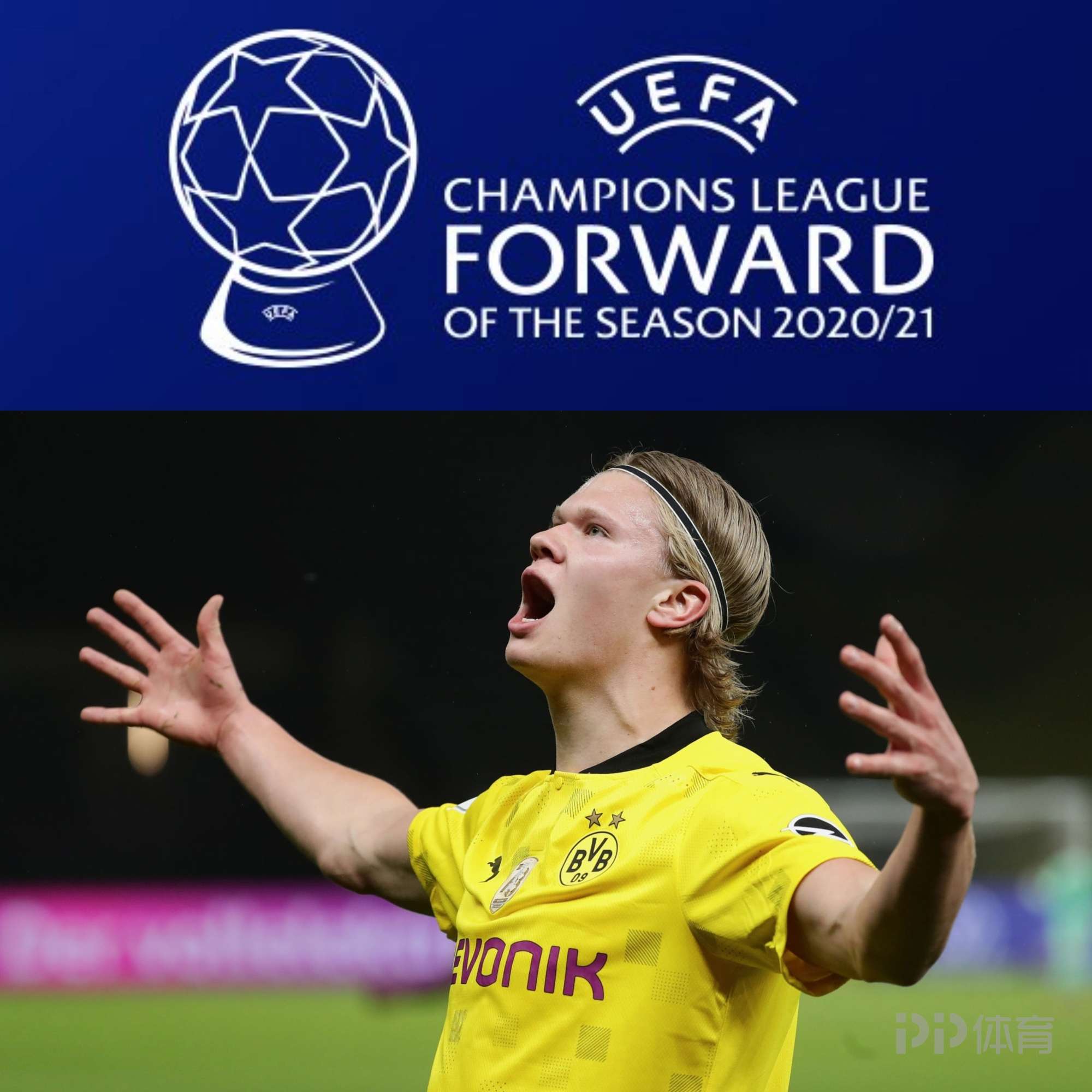 斯内德：金球评选标准已比梅罗时期合理，姆巴佩100%能拿