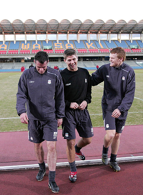 韩国杯：光州FC冲击首冠，全北现代分崩离析