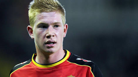 残特奥会赛艇项目开赛，首日决出4枚金牌