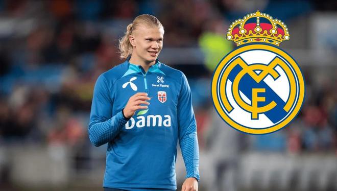 AI聊天机器人用于责任博彩干预