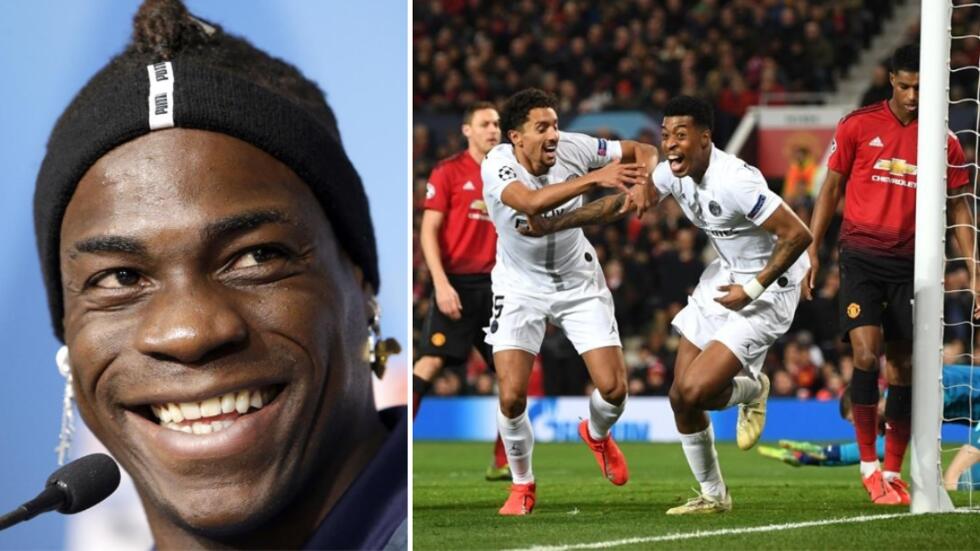 世欧预今日看点：德国、斯洛伐克同分争直通，荷兰打平即出线