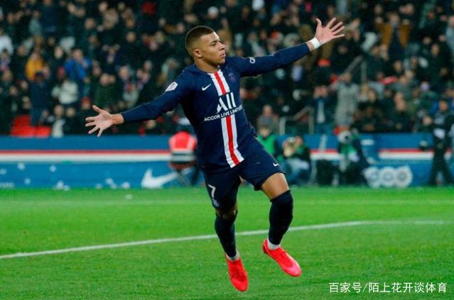 NBA伤病更新：杜兰特缺席关键比赛,