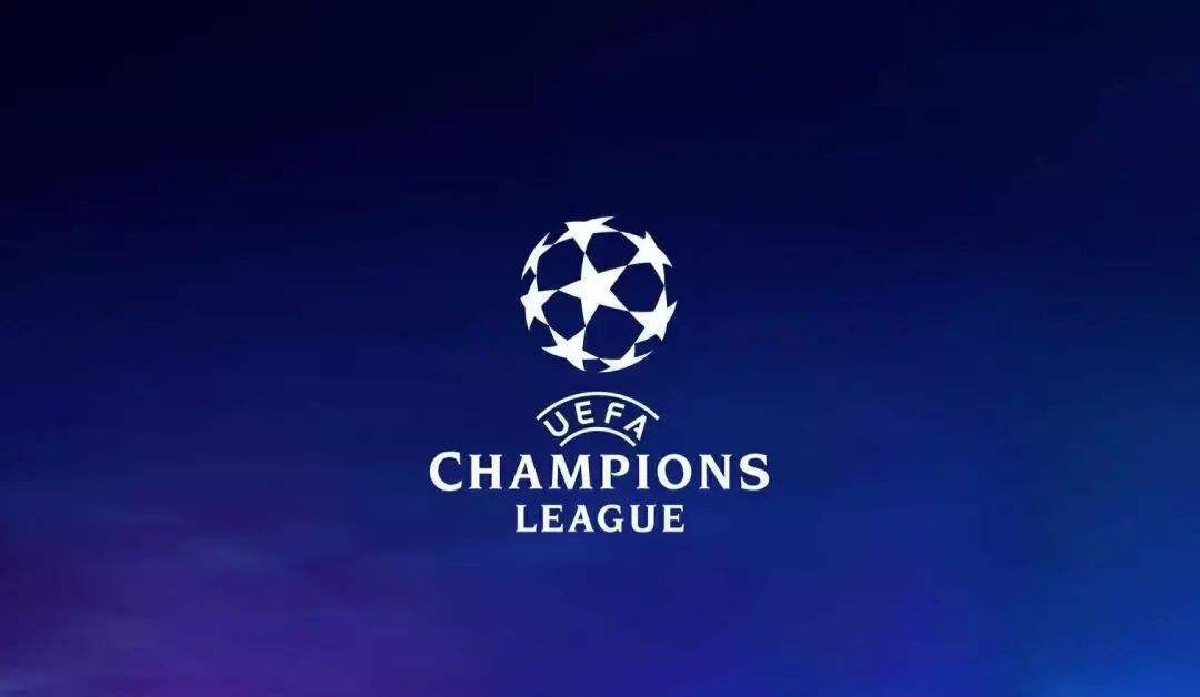 热议成都被罚：想出前5排空场的是人才；应重罚肇事者轻罚俱乐部