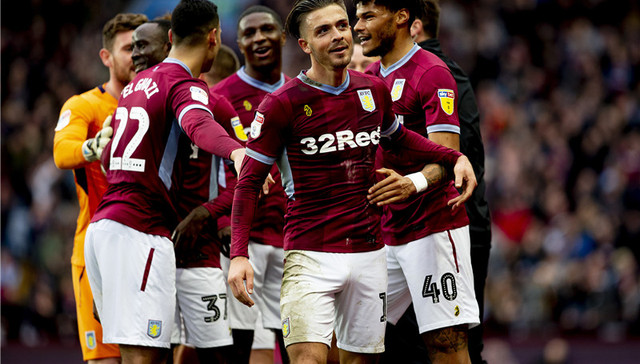 BC.Game推出“多人预测”社交功能