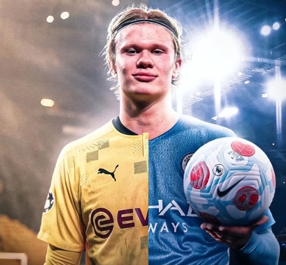 37岁库里太疯狂！刷新NBA过去79年三分纪录，勇士却吞三连败