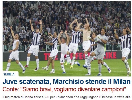 早报：功成名就不是目的，让自己快乐快乐这才叫做意义