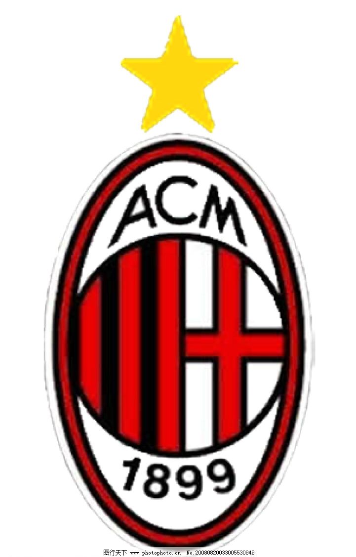 CBA球员专访：郭艾伦谈赛季心态,