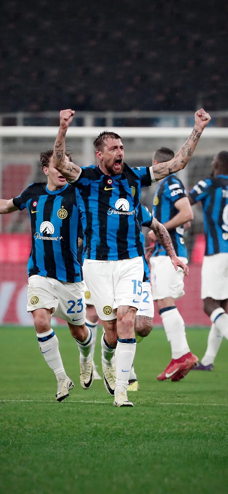 六台：皇马更衣室气氛紧张，阿隆索赛后没和队员有任何接触