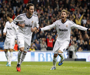 只差一场，若昂-佩德罗将成为第31位达成英超百场的巴西球员