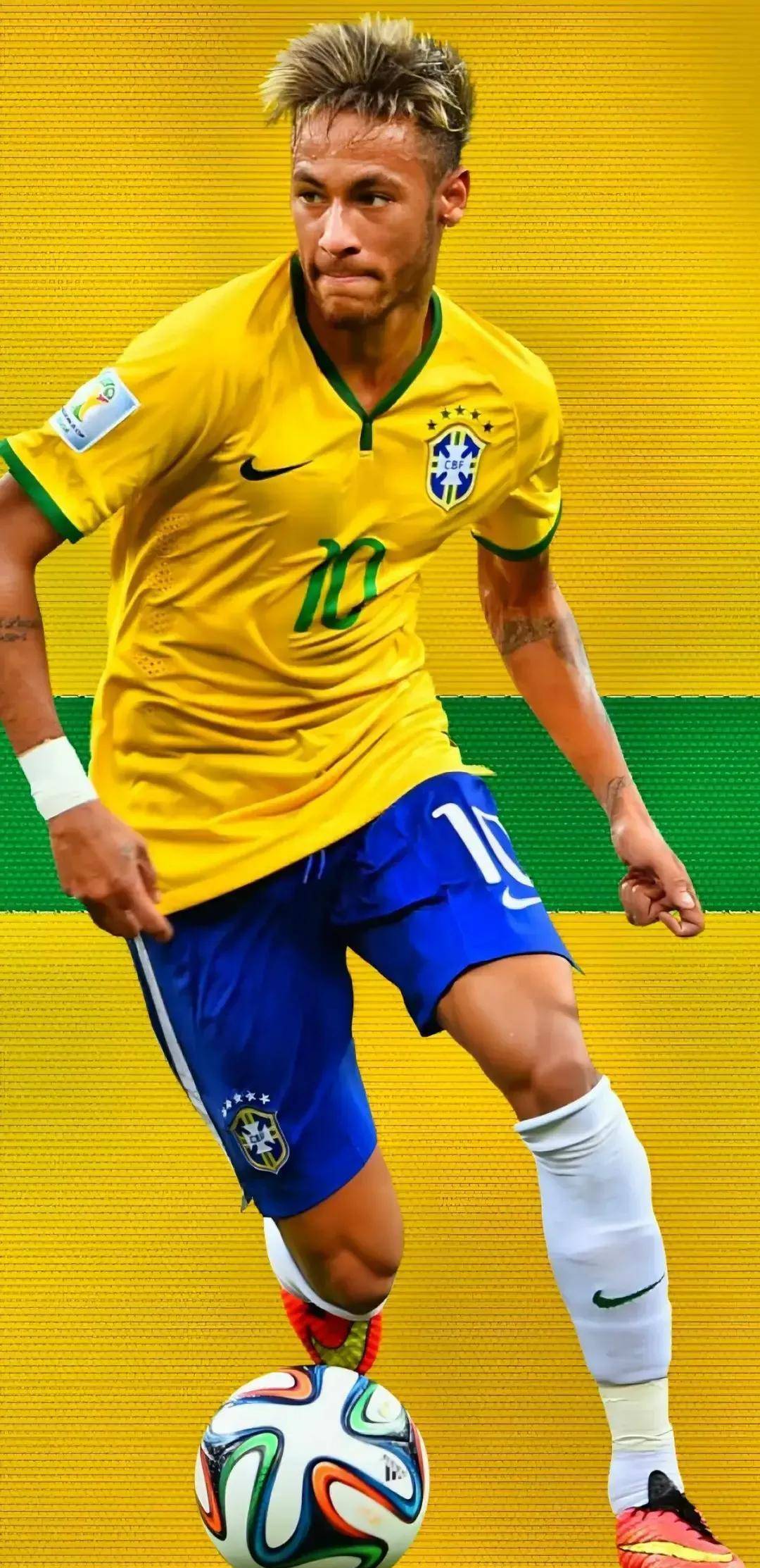 IBF重磅通知：闪电桑切斯与小托雷斯将争夺世界拳王强制挑战权