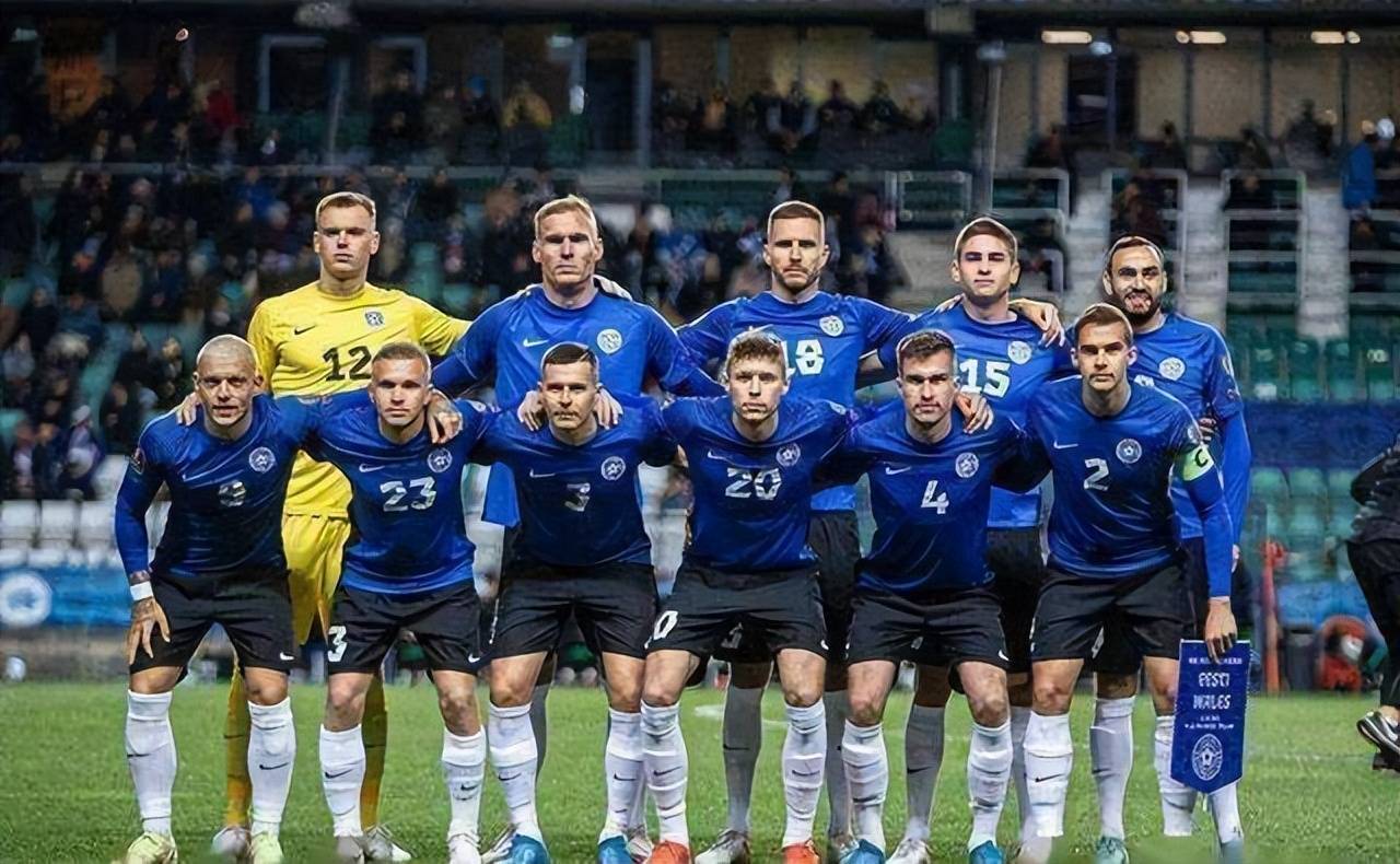 20年始终无冠！你觉得保罗生涯哪个赛季最接近得到总冠军？