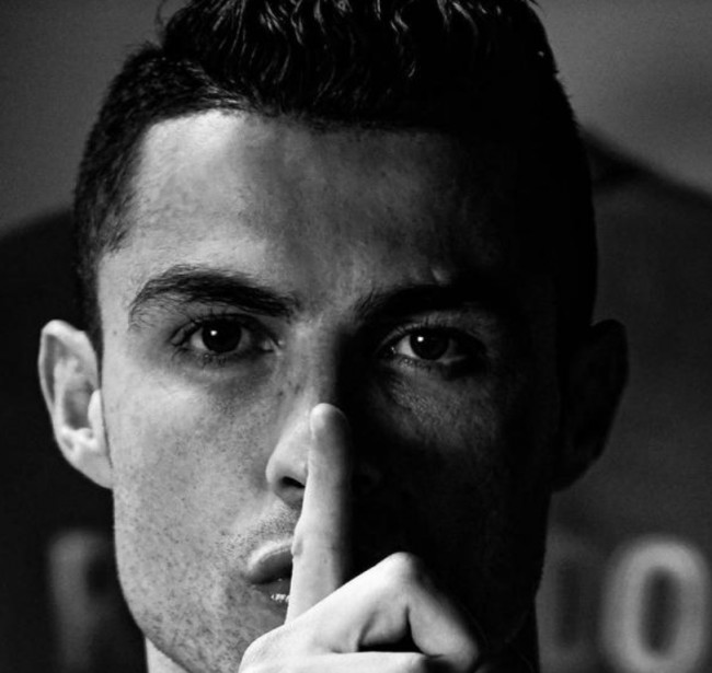 长春亚泰快速反击致胜