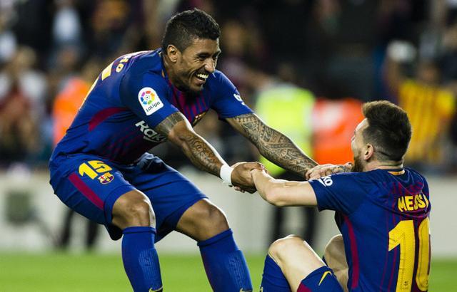 博彩业社区影响基金成立