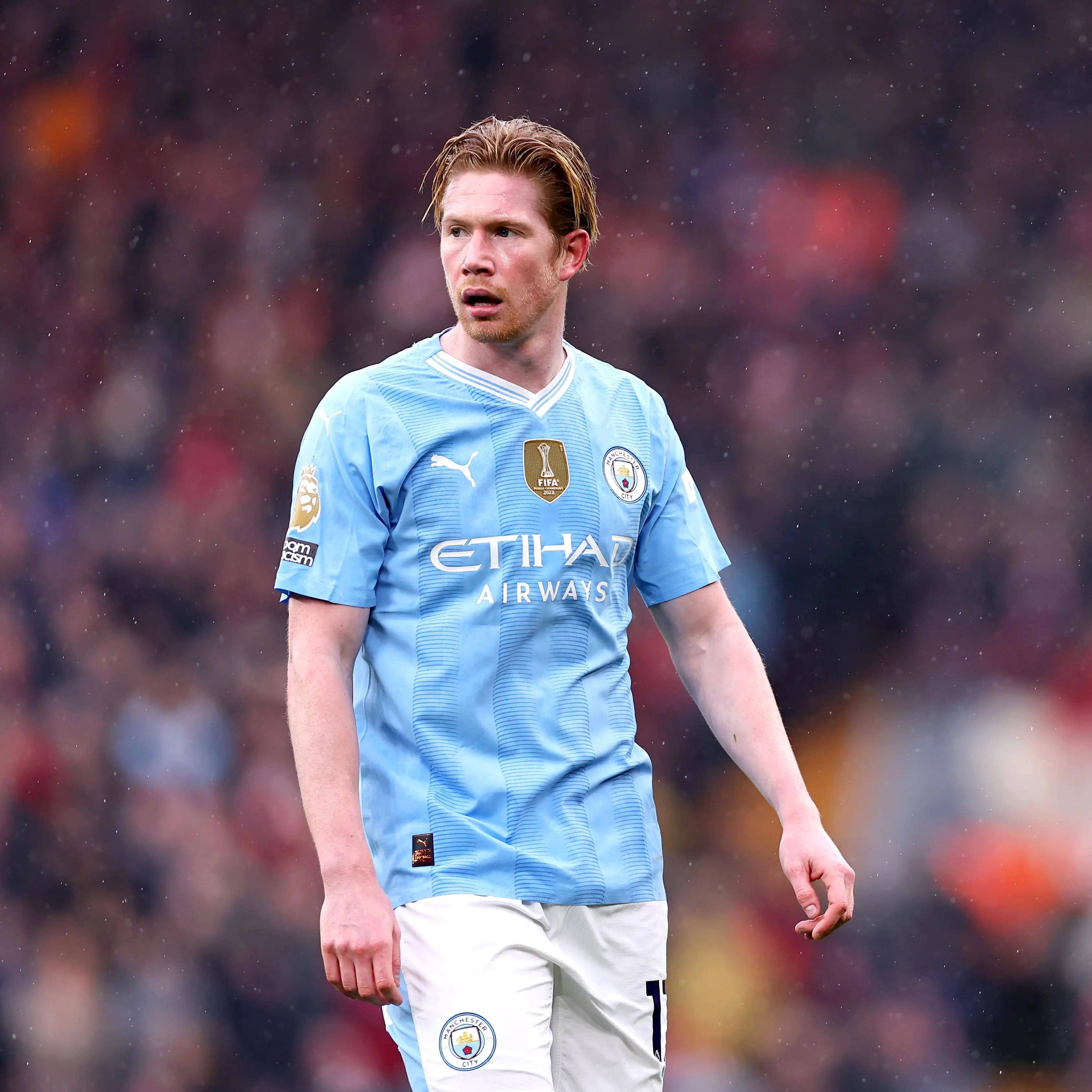 篮球湖人完成关键补强，签下经验丰富后卫