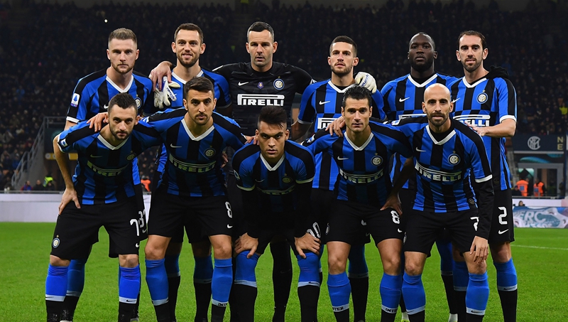 上赛季场均22.5分7.3板！山西主帅：迪亚洛确定回归