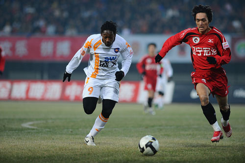 央视直播混团世界杯，国乒一日双赛，迎战韩国和法国，附赛程