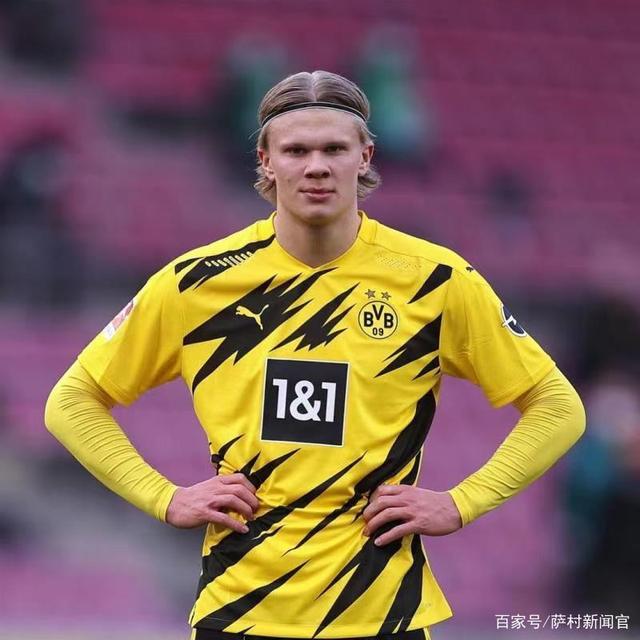 ATP总决赛 辛纳笑到最后