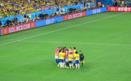 张源晒训练视频：努力备战亚冠，为漫长的赛季站好最后一班岗