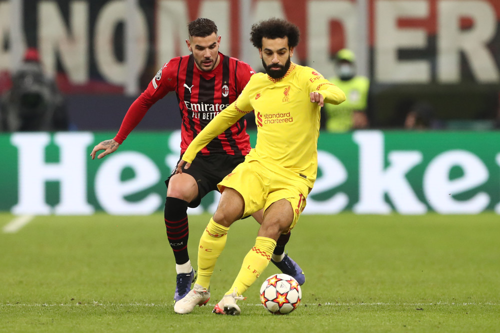 科曼：十年后，我真切地感觉到拜仁慕尼黑是我的一部分