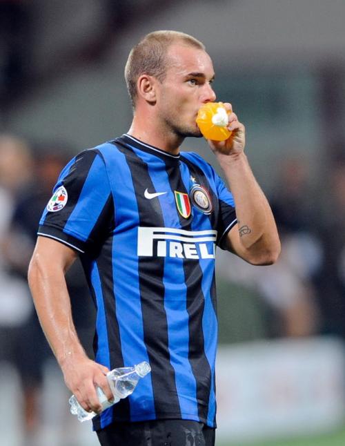 德甲半场：布兰特破门，吉拉西倒地未判点，多特1-0霍芬海姆