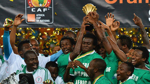 达利奇：意大利连续无缘世界杯却赢下了欧洲杯，这真的很奇怪