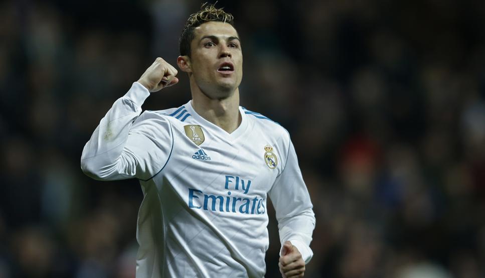 比塞克：参加世界杯是我的最大目标；无视转会传闻专注于国米