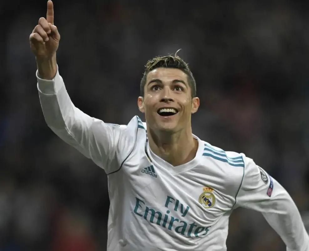 皇马客战毕尔巴鄂竞技！阿隆索遭遇执教生涯最大考验，圣马梅斯恐成白衣军团噩梦