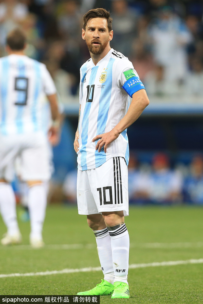 姆巴佩的双响炮让皇马只差一分