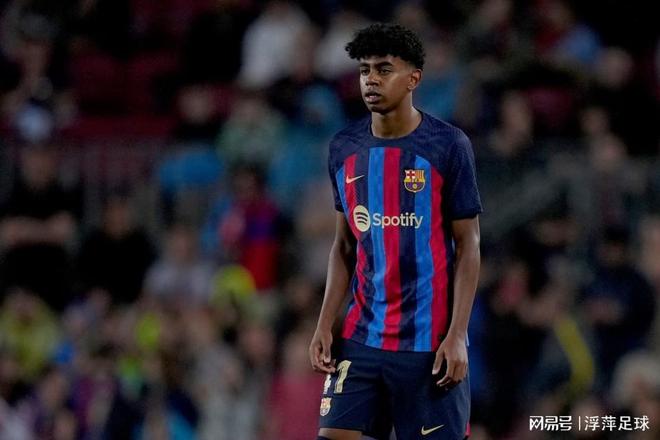 NBA杯西部淘汰赛伤病：SGA、多尔特和卡鲁索复出，布克存疑