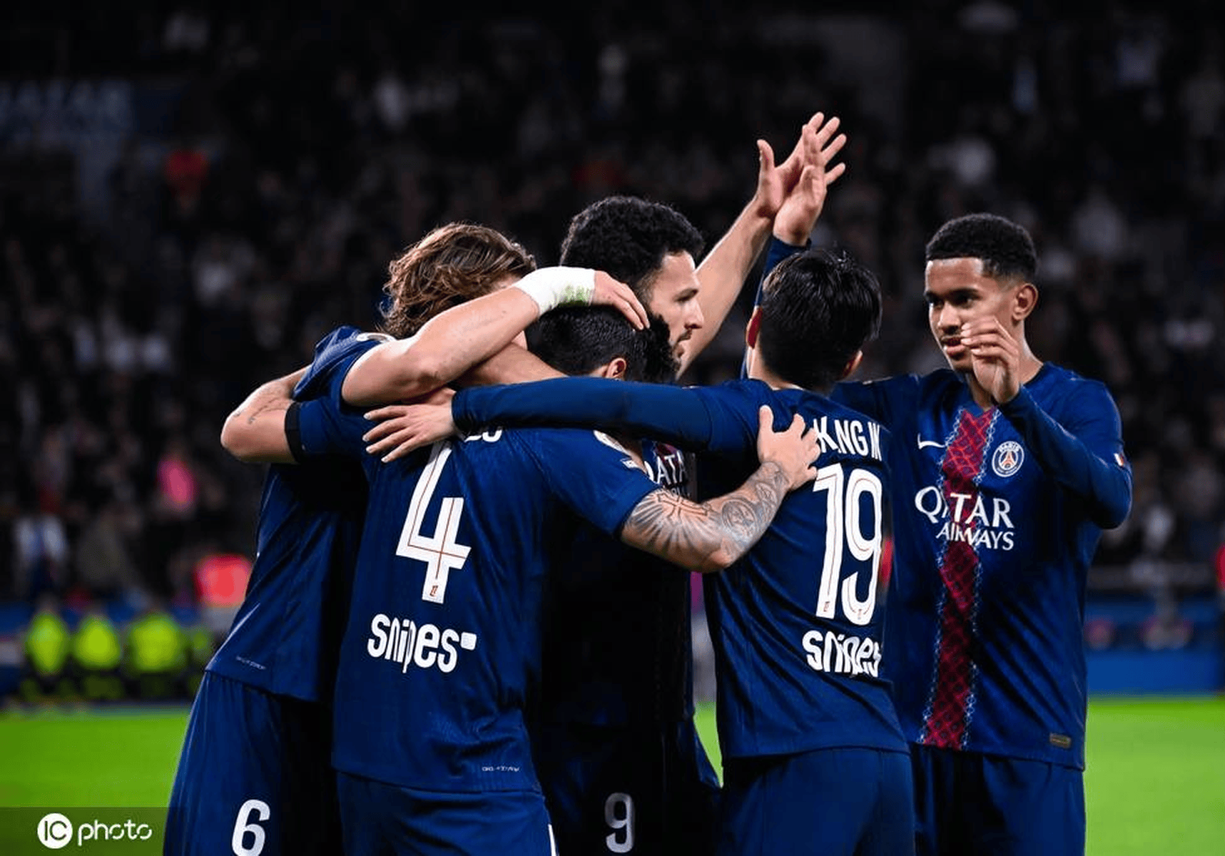 步行者VS公牛前瞻：公牛盼终结连败，步行者赛季客场不胜