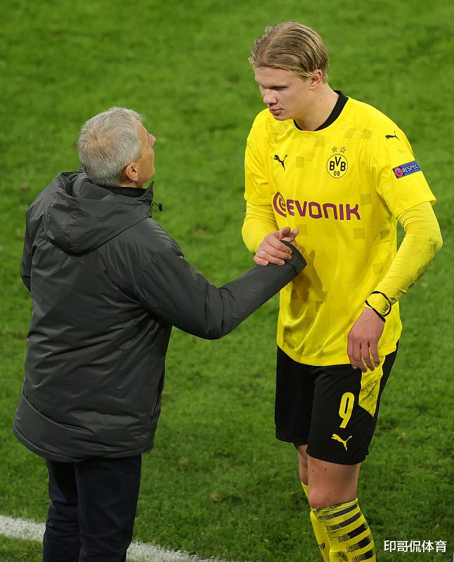 韩媒曝申裕斌总决赛将复出：膝伤未愈为世排带伤鏖战 盼冲击新纪录