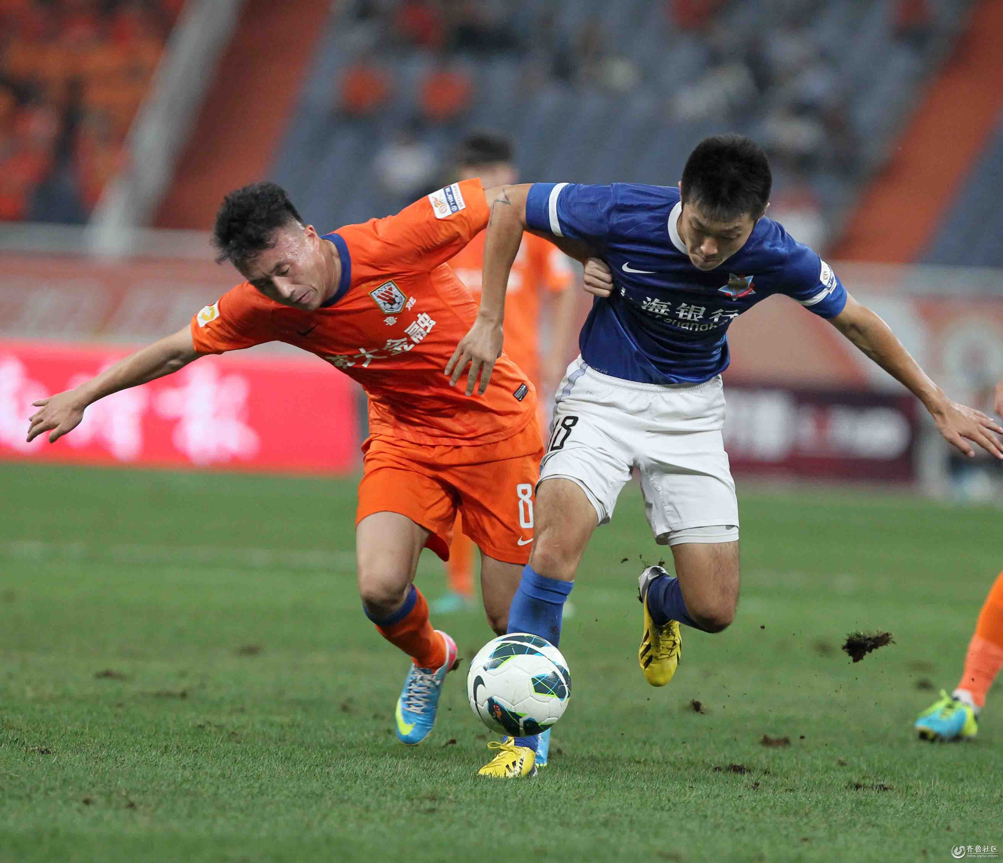 勇士领先11分被爵士逆转，库里甩锅球队防守，不提最后两投不中