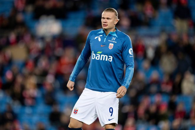 神秘数字！安东尼·戈登本赛季打入7粒进球，其中5个点球